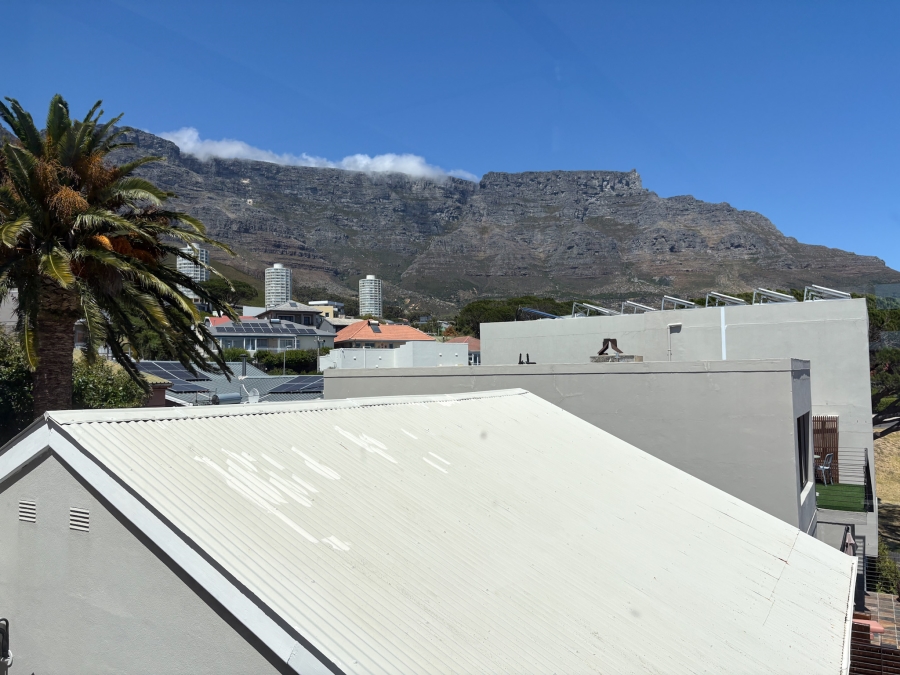 3 Bedroom Property for Sale in Vredehoek Western Cape